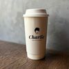 Чай Пряная груша в Charlie по цене 350