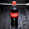 Coca-Cola в Мир Донера 24 по цене 135