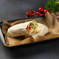 Классическая стандартная (M) в J.J.DONER