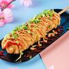 Корн-дог Фри в Asiana по цене 370