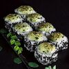 Кани шпинат в SUSHIBOX по цене 369