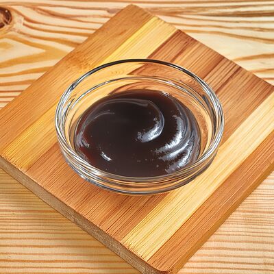 Соус Барбекю в Pizza Pavlo по цене 50 ₽