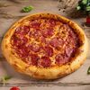 Салями в Пекарня Баклажан по цене 730