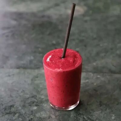 Ягодный в Tin по цене 550 ₽