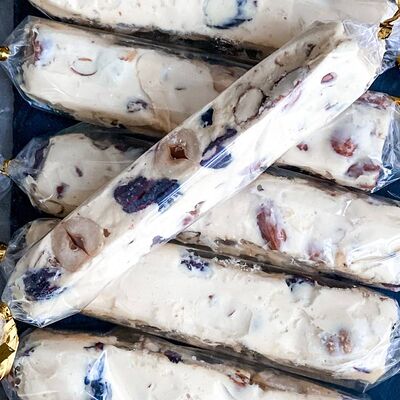 Нуга в Tortterry по цене 40