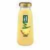 Сок il Primo ананасовый в Suli & Co по цене 175