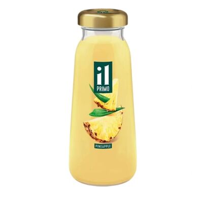 Сок il Primo ананасовый в Suli & Co по цене 175 ₽