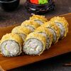 Темпура с курицей в #SushiOdi по цене 359