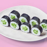 Каппа маки ролл (мини) в Галерея Суши