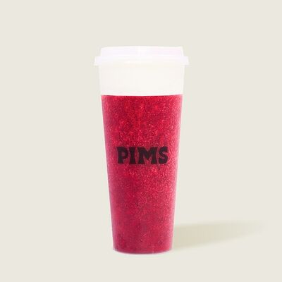 Forest bloom в Pims по цене 725 ₽