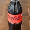 Coca-cola zero в HYPE по цене 360
