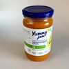 Джем без сахара Yummy Jamв Фыр Фыр по цене 612
