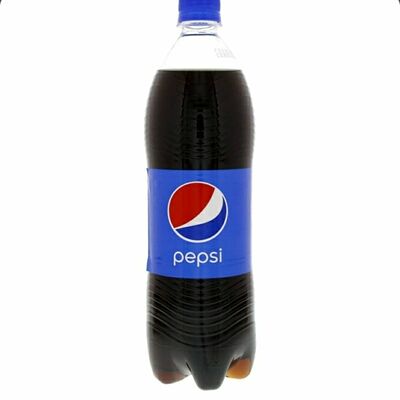 Pepsi в Урамаки суши по цене 299 ₽