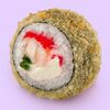 Креветка в темпуре в UP SUSHI по цене 711