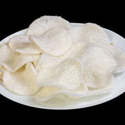 Чипсы в Фо вьет по цене 220 ₽