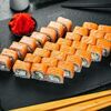 Сет Филадельфия в Unagi по цене 1799