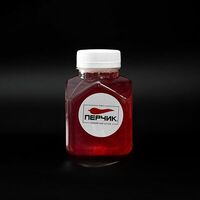 Морс Малина-Мята в Pi Am Перчик