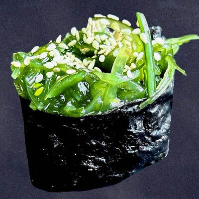 Суши Чука в Бардабар по цене 70 ₽