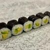 Ролл Авокадо в Sushi kappo по цене 160