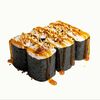 Роллы Угорь маки в Sushi tan по цене 340