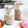 Какао в Coffee FM по цене 390