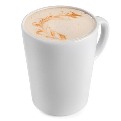 Раф Пряная Тыква в Garden Coffee по цене 409 ₽