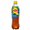 Lipton Черный чай Лимон в Holy salt Шаурма Шашлык по цене 149