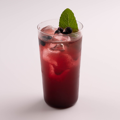 Лапландия в Скандинавия по цене 480 ₽