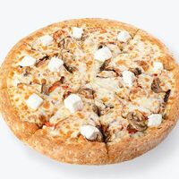 Чикен Песто в Joys Pizza