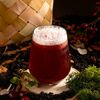 Ягодный Пунш в Baggins Coffee по цене 370