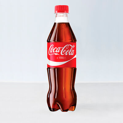 Coca Cola в Gaijin по цене 150