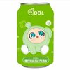 Qdol pokemon lime со вкусом лайма в Марлин по цене 387