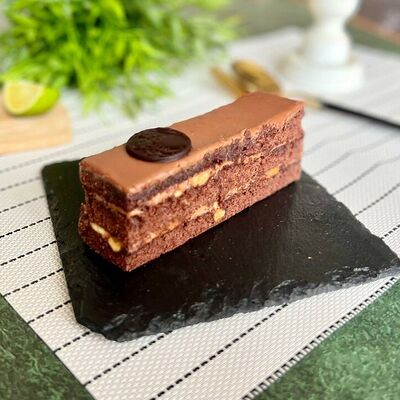 Пирожное Ферреро в Maki Family по цене 274