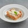 Лазанья Болоньезе в Pezzo Pizza по цене 950