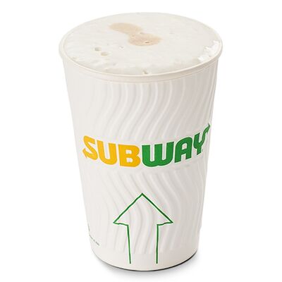 Латтев Subway по цене 329 ₽