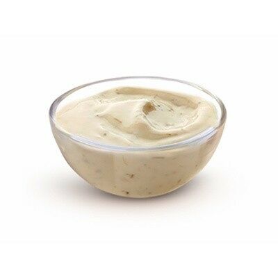 Цезарь-соус в WoKING по цене 104 ₽