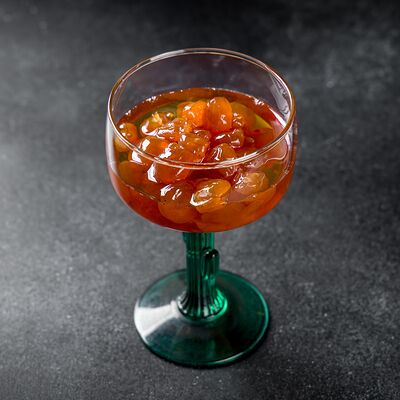 Варенье в Шоти по цене 250