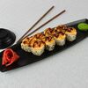 Хот крабик в SUSHI XL по цене 549