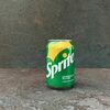 Sprite в Ресторан Каре по цене 310