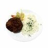 Котлета в Дуслык halal по цене 345