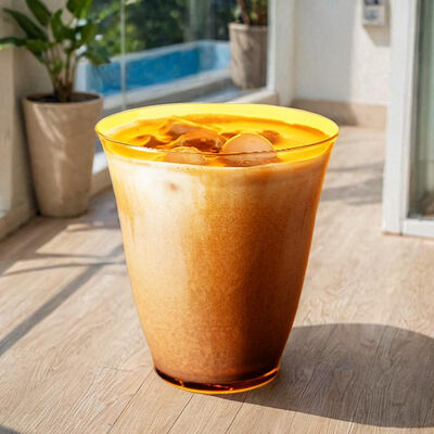 Ice Мокачино в Dobro кофе по цене 480 ₽