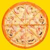 Классическая в Ninja Pizza по цене 686