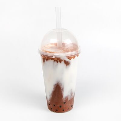 Какао Бабл Чиз в Coffeecheese по цене 420 ₽