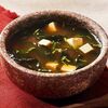 Мисо суп в Тануки по цене 210