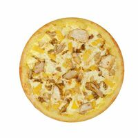 Гавайская 30см в Лаваш Джан