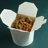 Wok Курица терияки в Wokker Express по цене 509