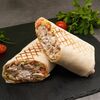 Шаурма традиционная в Шаурма Arabi по цене 359