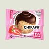 Печенье ChikaPie Клубника в Coffee Like по цене 190