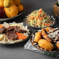 Логотип Узбечка