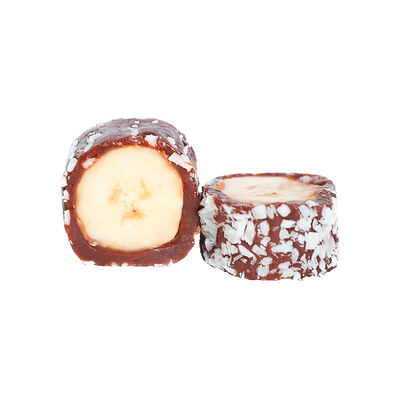 Баунти в Sea Zone по цене 449 ₽